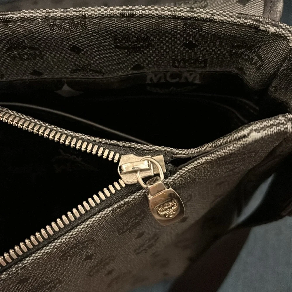Mcm messenger - Picture 12 of 14